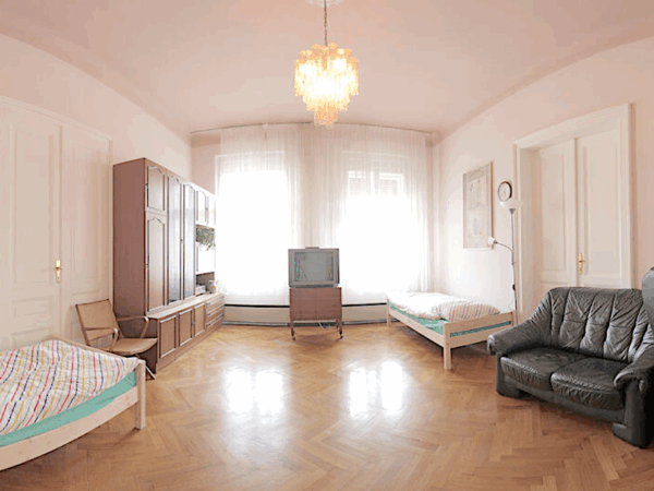 BRN Real Estate Agency