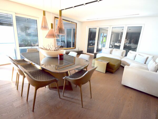 BRN Real Estate Agency