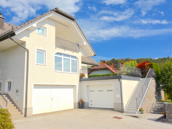 BRN Real Estate Agency