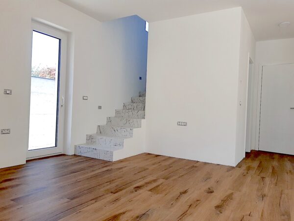 BRN Real Estate Agency