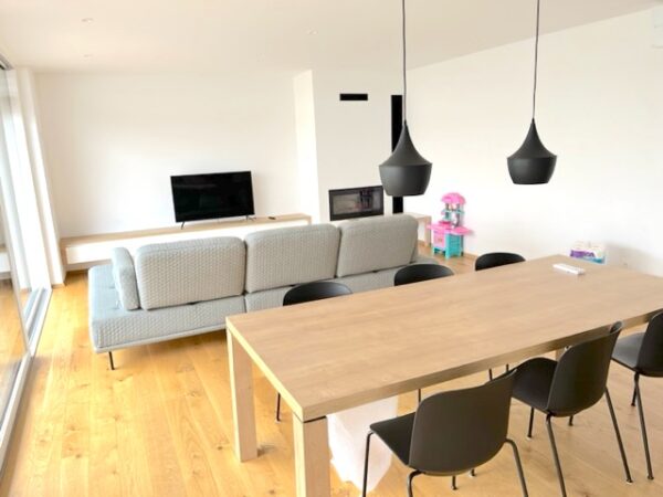 BRN Real Estate Agency