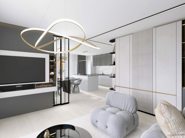 BRN Real Estate Agency