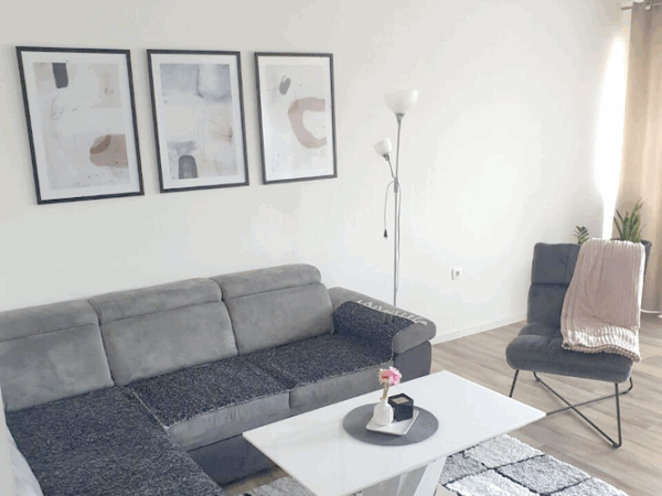 BRN Real Estate Agency