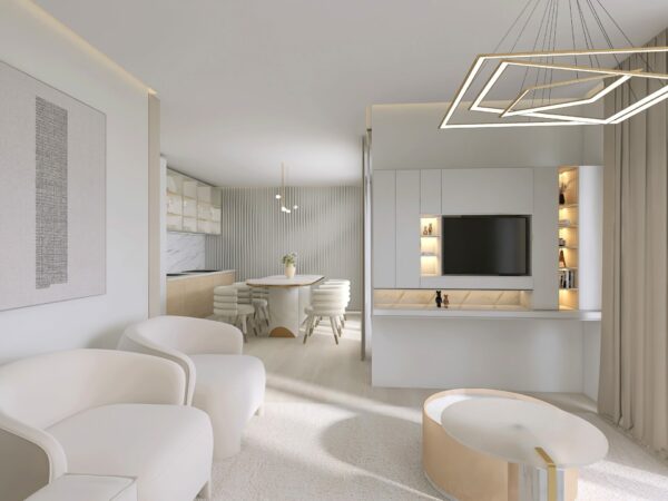 BRN Real Estate Agency