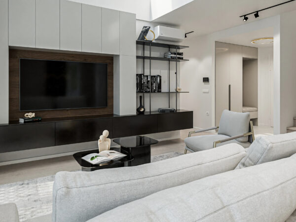 BRN Real Estate Agency