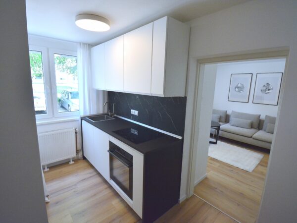 BRN Real Estate Agency