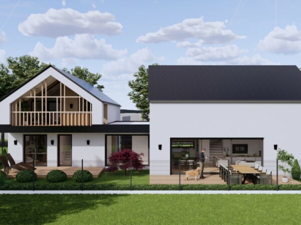 BRN Real Estate Agency