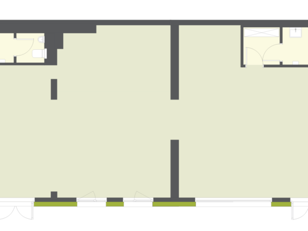 BRN Real Estate Agency