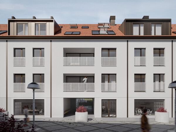 BRN Real Estate Agency