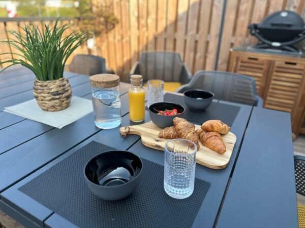 BRN Real Estate Agency