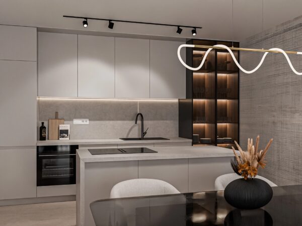 BRN Real Estate Agency