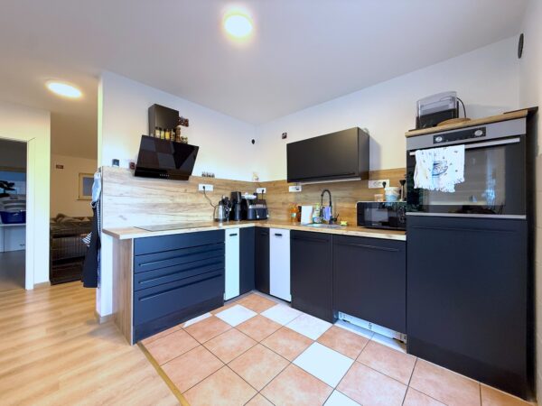 BRN Real Estate Agency