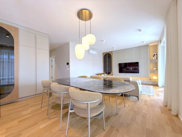 BRN Real Estate Agency