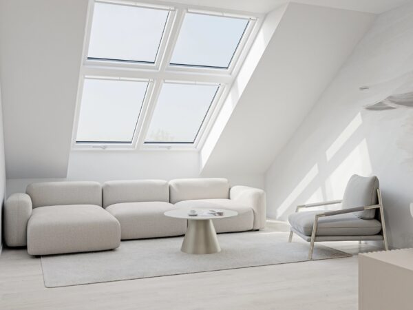 BRN Real Estate Agency