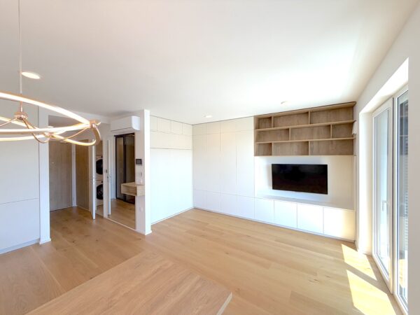 BRN Real Estate Agency