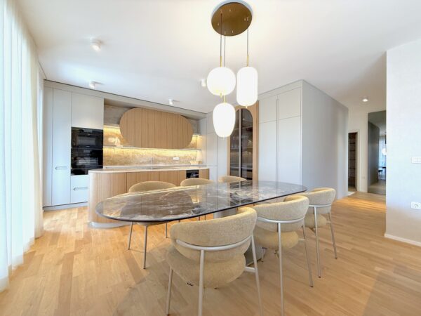 BRN Real Estate Agency