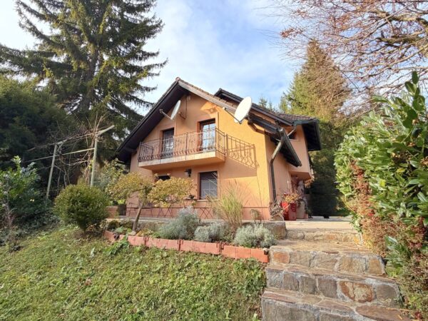 BRN Real Estate Agency