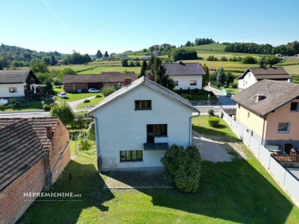 BRN Real Estate Agency