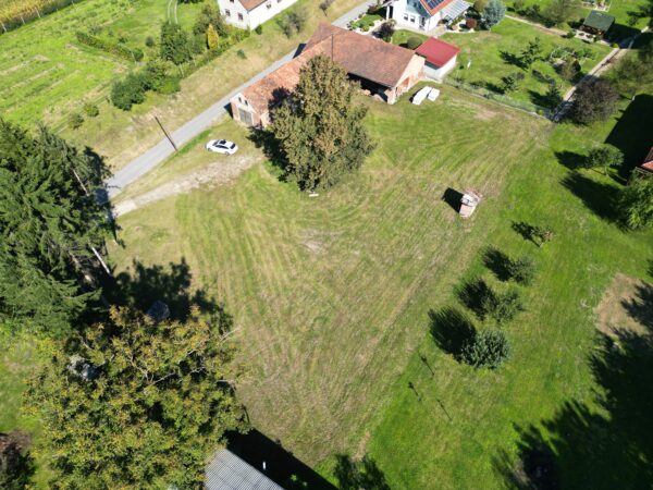 BRN Real Estate Agency
