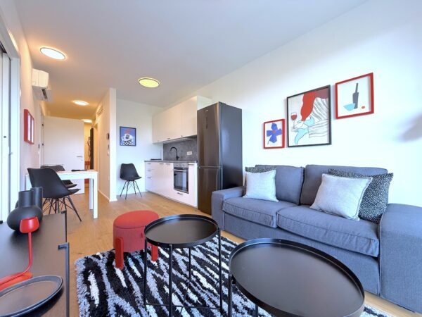 BRN Real Estate Agency