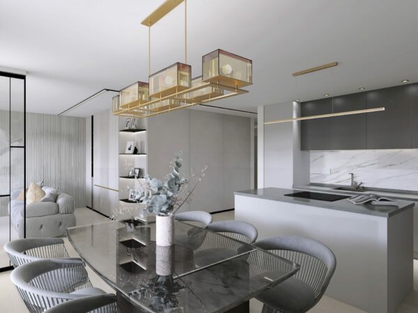 BRN Real Estate Agency