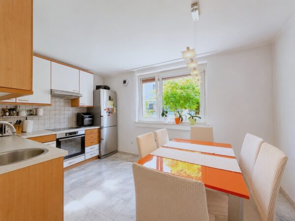 BRN Real Estate Agency