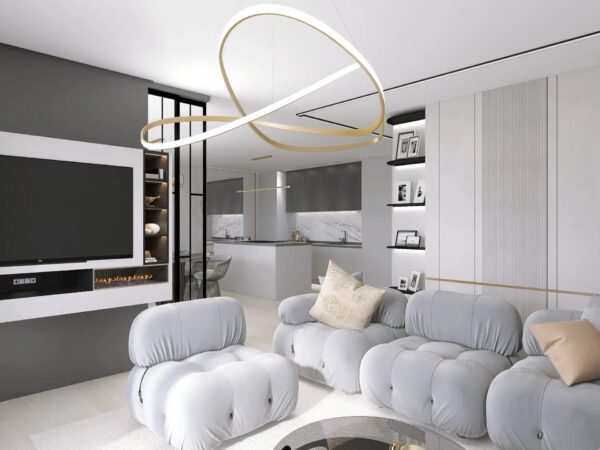 BRN Real Estate Agency