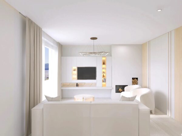 BRN Real Estate Agency