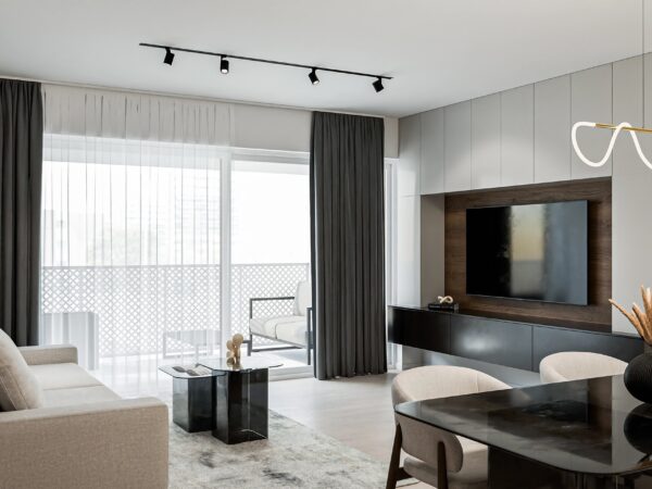 BRN Real Estate Agency
