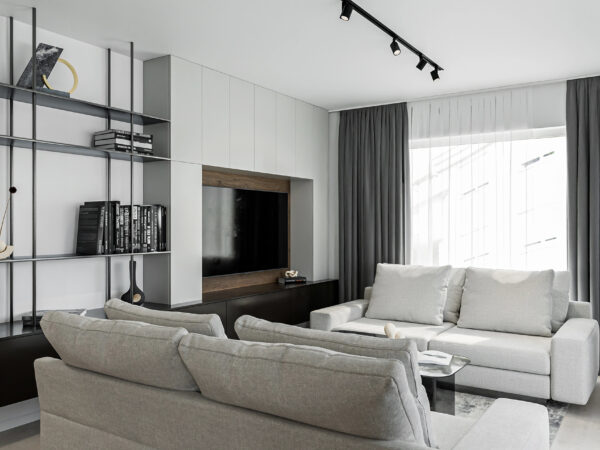 BRN Real Estate Agency