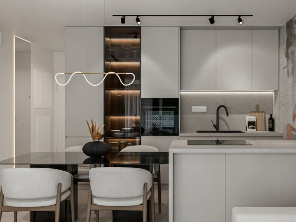 BRN Real Estate Agency