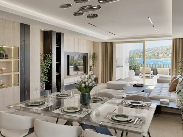 BRN Real Estate Agency