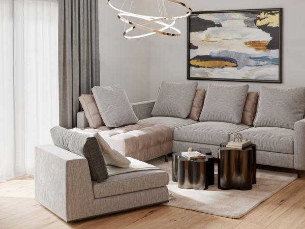 BRN Real Estate Agency