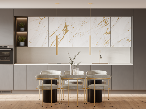 BRN Real Estate Agency