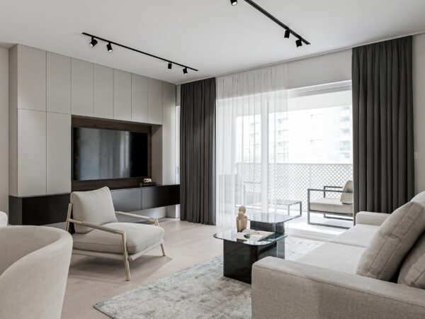 BRN Real Estate Agency