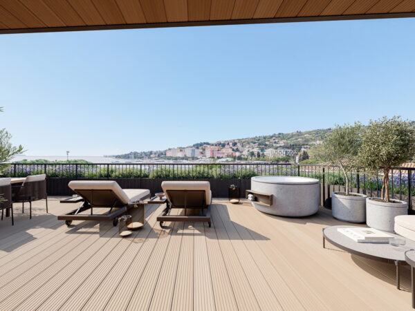 BRN Real Estate Agency