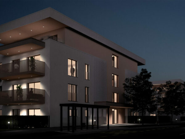 BRN Real Estate Agency