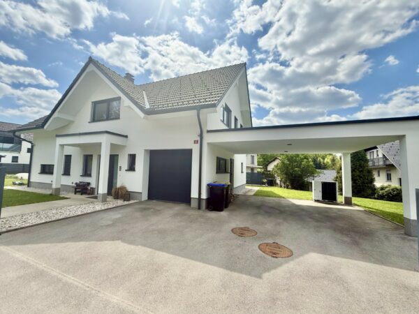 BRN Real Estate Agency