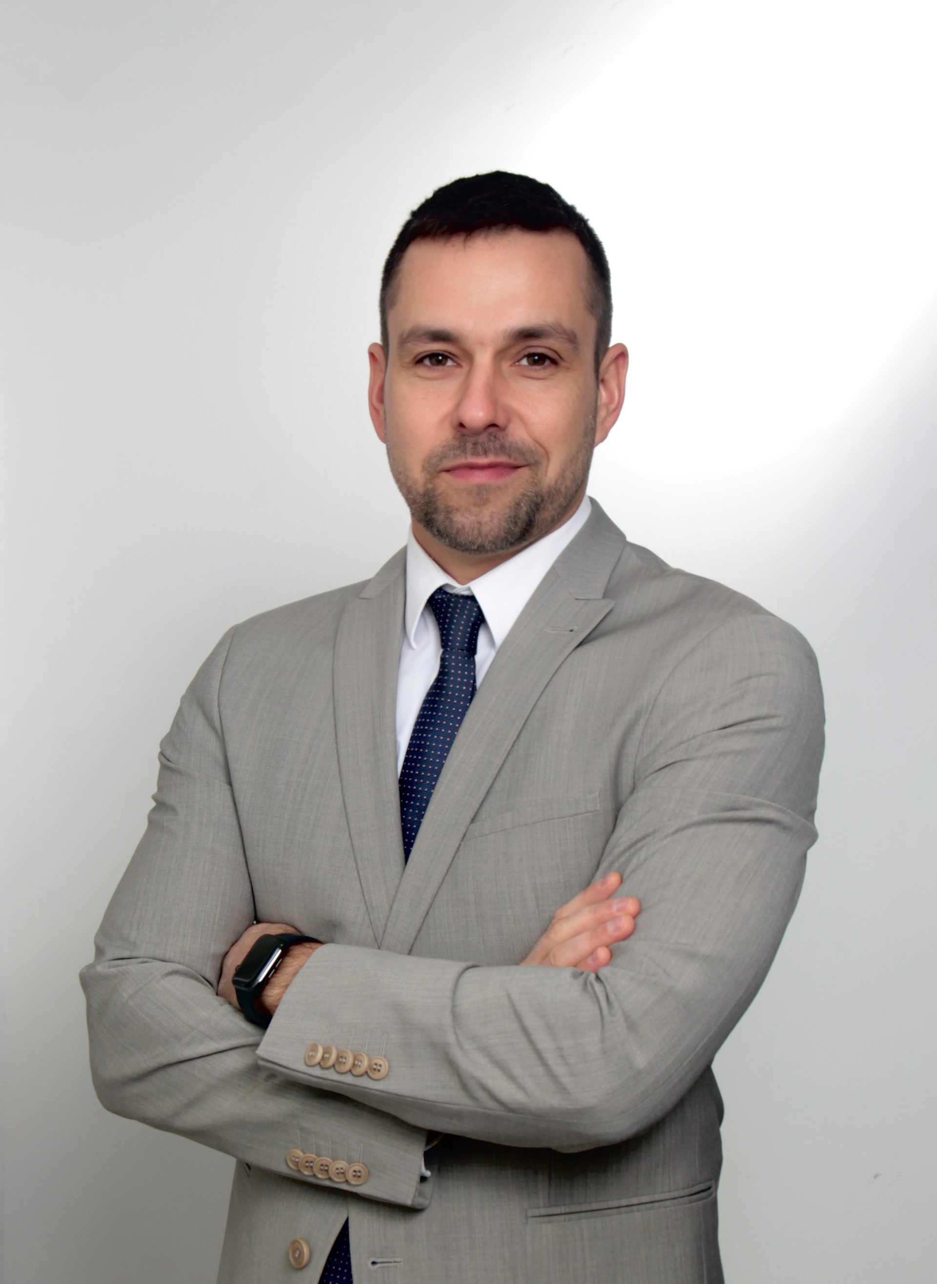 Kdo Smo BRN Nepremi nine