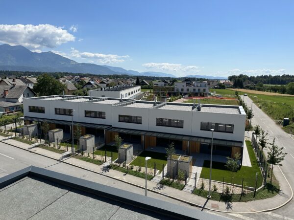 BRN nepremičnine