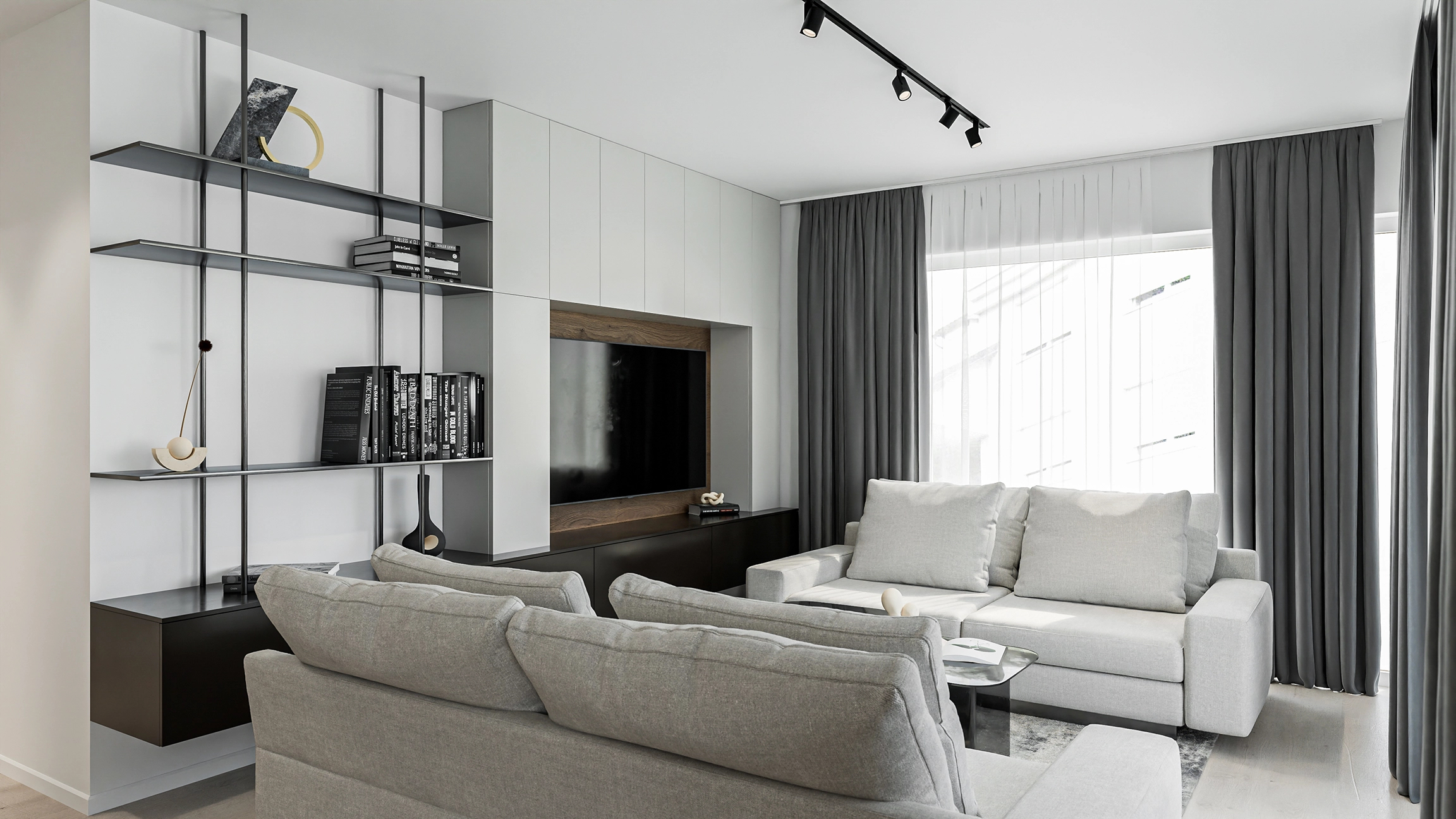 Ljubljana okolica, KAMNIK,