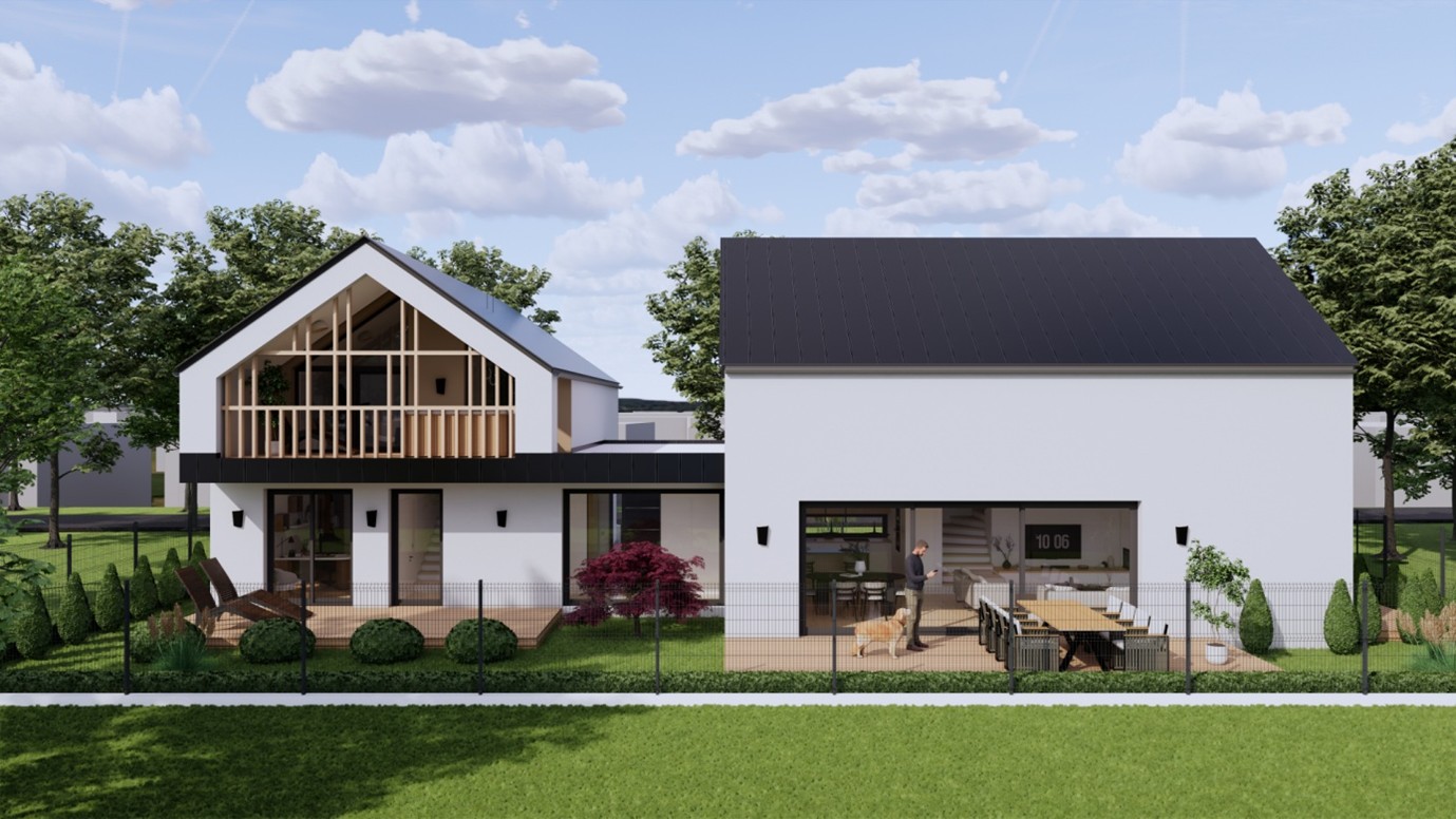 Ljubljana okolica, MEDVODE,