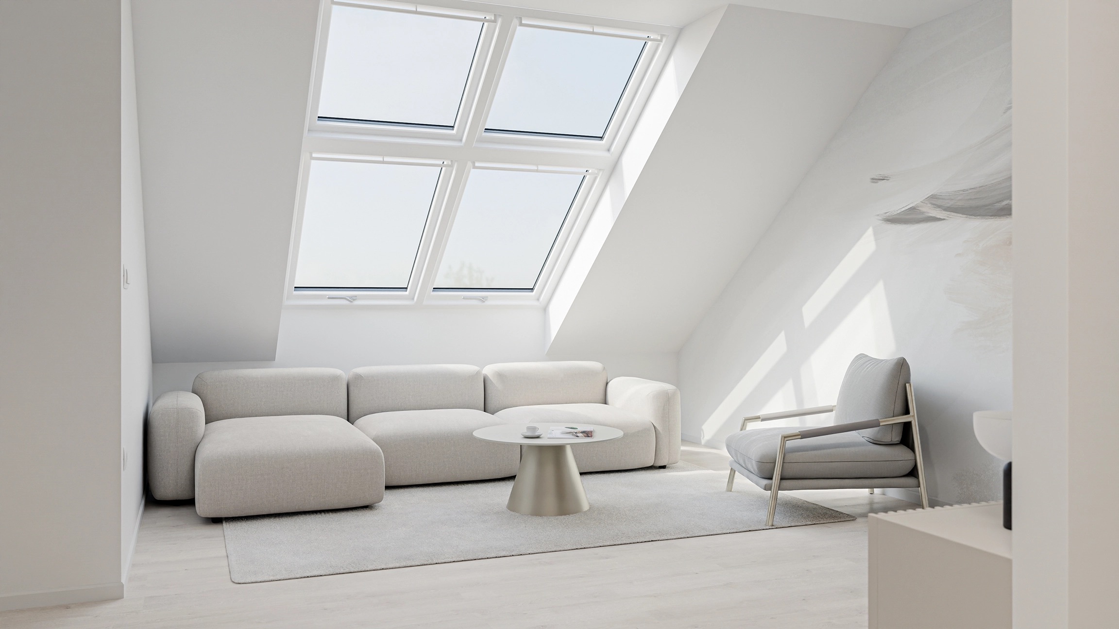 Ljubljana okolica, KAMNIK,