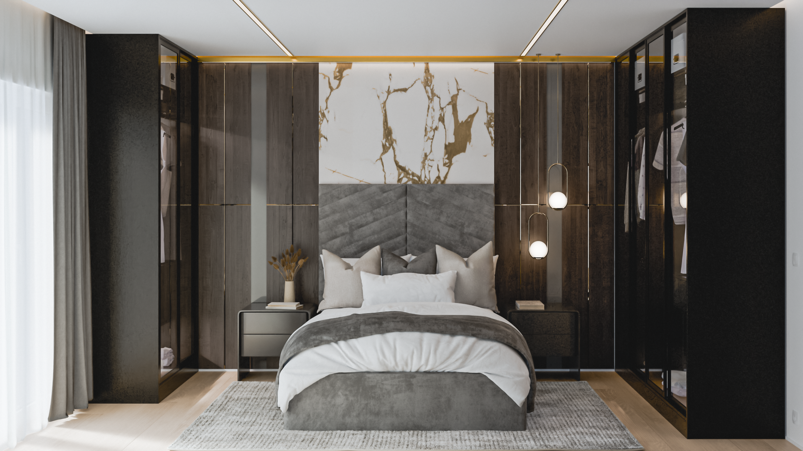 Gorenjska, KRANJ, Cesta Rudija Šeliga